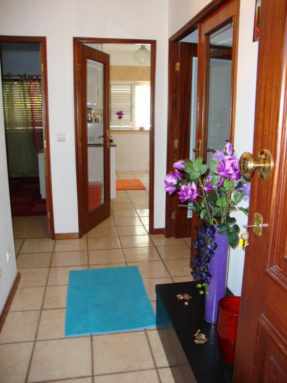 Apartamento Aracelli Ermesinde Habitación foto