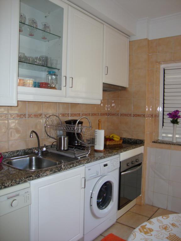 Apartamento Aracelli Ermesinde Habitación foto