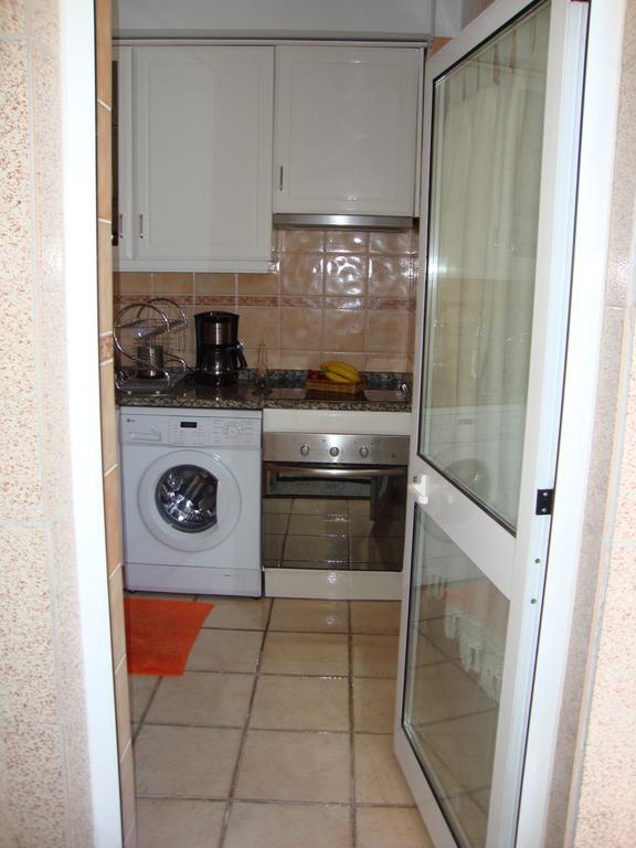 Apartamento Aracelli Ermesinde Habitación foto
